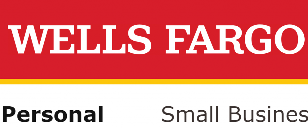 wellsfargo logo