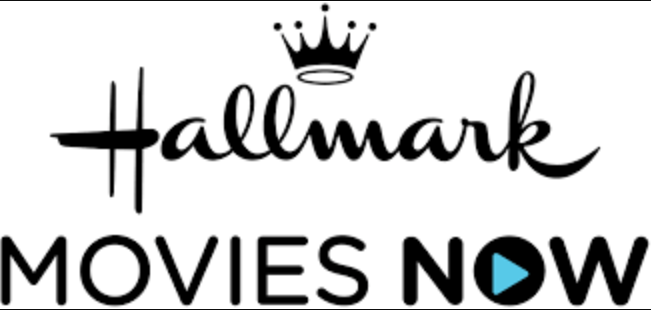 hallmark movies now